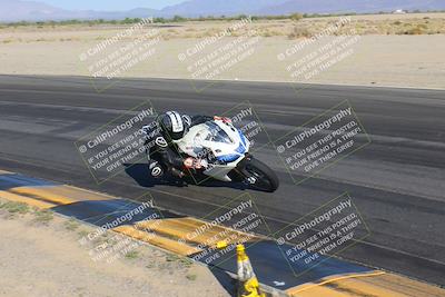 media/Nov-12-2023-SoCal Trackdays (Sun) [[5d1fba4e7d]]/Turn 14 Inside (2pm)/